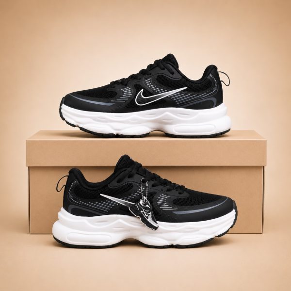 NIKE AIR