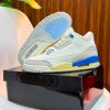 Jrd4n RETRO 3