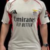 CAMISETA VERSIÓN JUGADOR