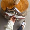 VANS HYLANE
