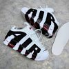 57f5ea6d-e64f-4590-a832-0c930a887867.jpg NIKE AIR UPTEMPO