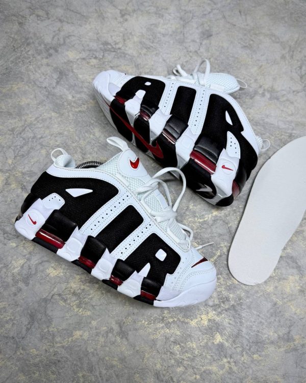 57f5ea6d-e64f-4590-a832-0c930a887867.jpg NIKE AIR UPTEMPO