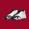 JORDAN RETRO "COLMILLO"
