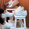 AIR MAX TL