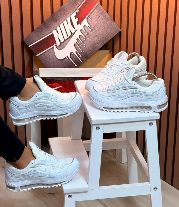 AIR MAX TL
