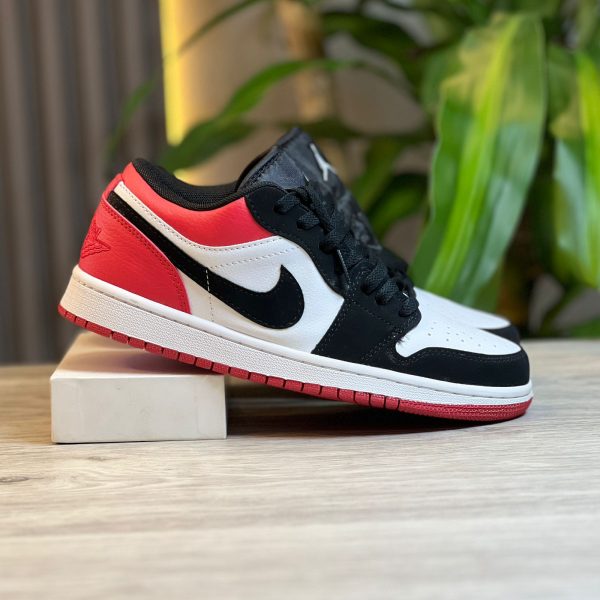 59cd7760-c62e-4139-a23f-87c676b4a7af.jpg ️NIKE JORDAN