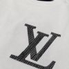 CAMISETA TOP QUALITY  290 GRAMOS