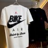 CAMISETA 1.1 Premium