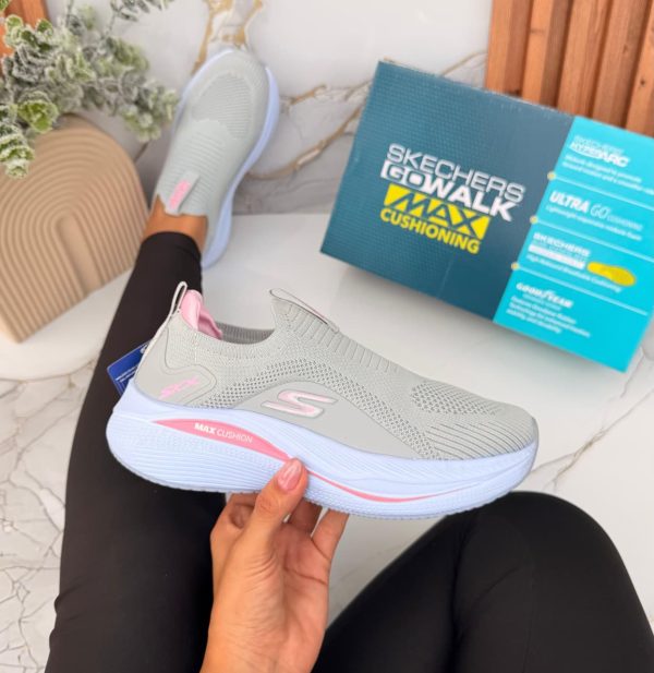 SKECHERS JUL