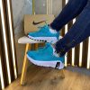 NIKE FREE METCON