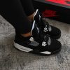 JORDAN RETRO