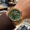 ROLEX DAY DATE