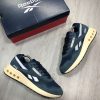 REEBOK ERS