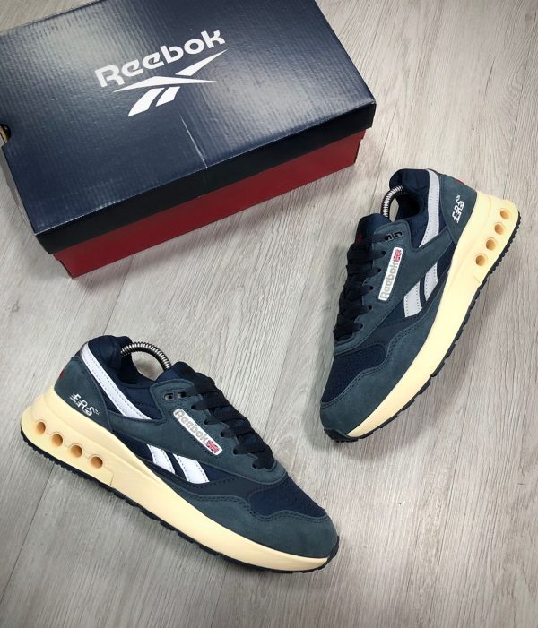 REEBOK ERS