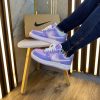 5e3a1283-ec5e-4803-b375-a7a776391a21.jpg N1k3 FOR ONE