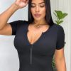 5ef53e1e-1af3-4071-88aa-f8b80c324ef7.jpg 🥳🥳BODY AMERICANO CIERRE