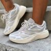 ADIDAS ADIZERO EVO