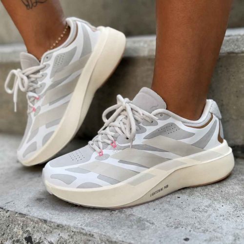 5f66a09d-9c5e-4057-9eae-a54309eabb77.jpg ADIDAS ADIZERO EVO