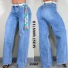 5f79cd1f-69ca-4a54-b8e1-f2fd65149419.jpg JEAN IMPORTADO STRETCH