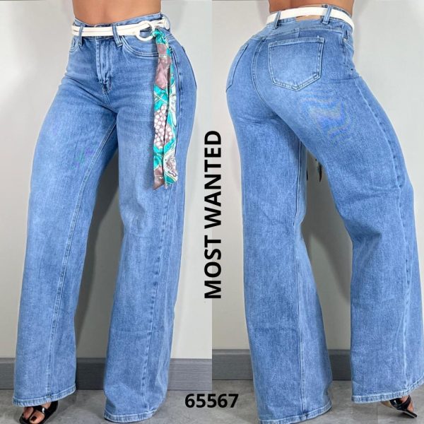 5f79cd1f-69ca-4a54-b8e1-f2fd65149419.jpg JEAN IMPORTADO STRETCH