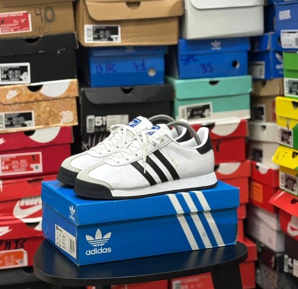 6026a9b6-fb8d-4b77-832a-02a08ac7c648.jpg ADIDAS SAMOA