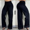 6077db80-a76b-46d7-b523-e6aa353e556e.jpg JEAN IMPORTADO STRETCH