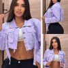60ffb715-dad1-484d-9620-083c392e34e9.jpg CHAQUETA JEAN BRILLO