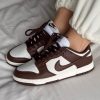 N1k3 DUNK
