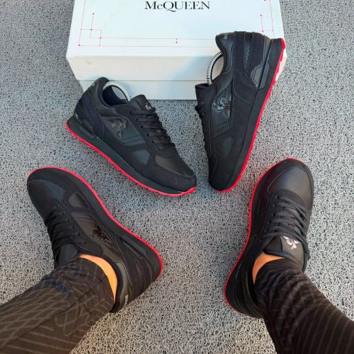 620300a0-fd6f-4d30-b22a-76e6aaef5dbc-3.jpg LECOQ SPORTIF