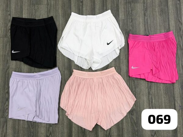 PANTALONETA LICRA 1.1