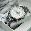 CASIO EDIFICE FUNCIONAL