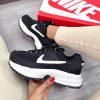 NIKE VOMERO ROAM