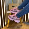 NIKE RUN REAL