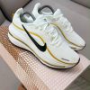 NIKE WINFLO