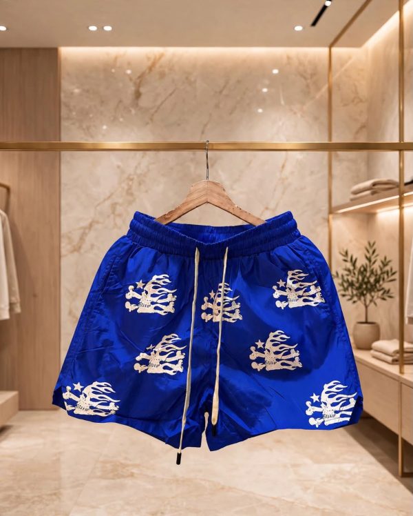 63fc4b00-2d42-4f5b-b378-c6894afddcf6.jpg PANTALONETA IMPERMEABLE TOP QUALITY