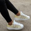 ADIDAS SUPERSTAR CAR