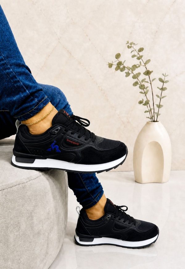 LE COQ SPORTIF