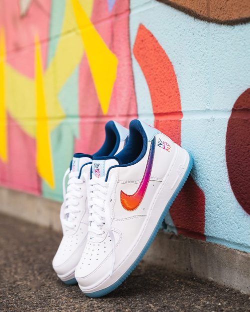 64eaf5db-2331-4417-bc2c-8f69faf1de12.jpg NIKE FOR ONE