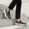 65078b87-9103-4741-bb57-4866b3f1b05e.jpg SKECHERS