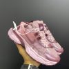 N1k3 SKATE