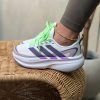 ADIDAS SUPERNOVA GLIDE