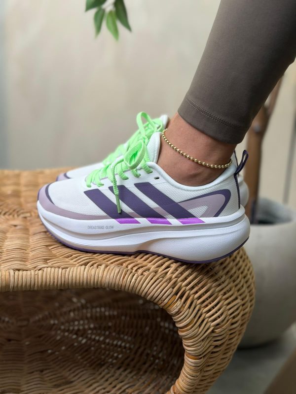 ADIDAS SUPERNOVA GLIDE