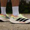 Adds ADIZERO TERREX