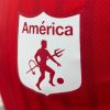 CAMISETA AMÉRICA