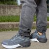 SKECHERS GOOD YEAR