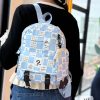 MINI MORRAL PROMO