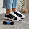ADIDAS SUPERSTAR