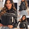 69244766-f678-4748-bd38-375fd6089aa9.jpg CHAQUETAS IMPORTADAS