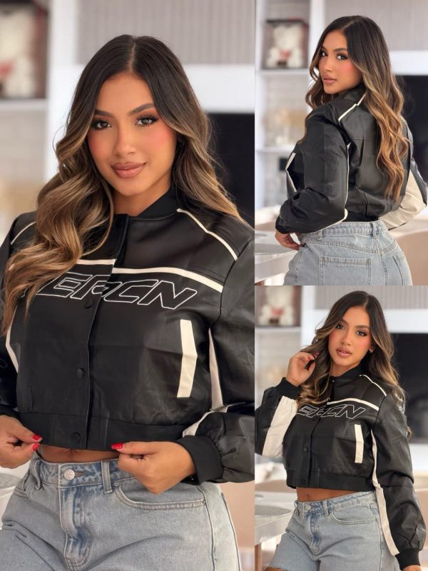 69244766-f678-4748-bd38-375fd6089aa9.jpg CHAQUETAS IMPORTADAS