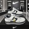NIKE FOR ONE
